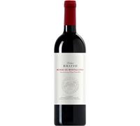 Rosso di Montalcino 2023 - Podere Brizio