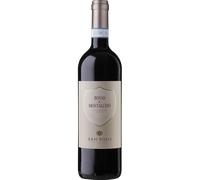 Rosso di Montalcino 2023 San Polo