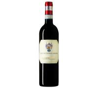 Rosso di Montalcino 2024 - Ciacci Piccolomini d'Aragona