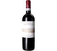 Rosso di Montalcino 2024 - Poggio Landi