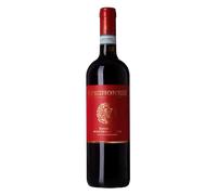 Rosso di Montalcino DOC Avignonesi Rosso di Montepulciano 2024