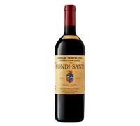 Rosso di Montalcino DOC Biondi-Santi Rosso di Montalcino 2021