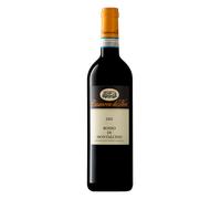 Rosso di Montalcino DOC Casanova di Neri Rosso di Montalcino 2021