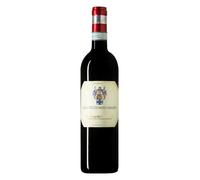 Rosso di Montalcino DOC Ciacci Piccolomini Rosso di Montalcino 2022
