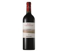 Rosso di Montalcino DOC Poggio Landi Rosso di Montalcino 2024