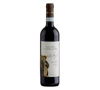 Rosso di Montalcino DOC Rosso Di Montalcino Da Vinci 2020