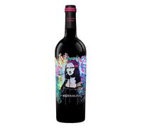 Rosso di Montalcino DOC Toscana Rosso IGT Monnalisa 2020