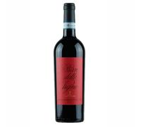 Pian delle Vigne Rosso di Montalcino 2023 1 x 750 ml