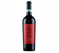 Pian delle Vigne Rosso di Montalcino 2023 1 x 750 ml