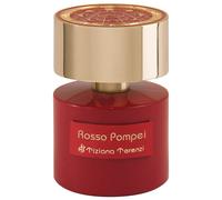 Rosso Pompei Extrait de Parfum 100 ml