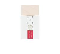 ROSSO RADICE eau de parfum vaporizador 100 ml