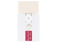 ROSSO RUBINO eau de parfum vaporizador 100 ml