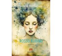 Rosso rubino (Narrare)