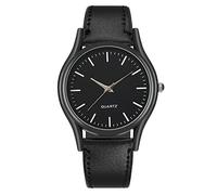 ROSSOM Reloj para Hombre, Modelos de Pareja, Reloj de Cuarzo, Modelos de Pareja, Accesorios de Ropa, Reloj Informal, Modelos de Pareja, Reloj de Negocios