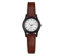 ROSSOM Reloj para Hombre, Modelos de Pareja, Reloj de Cuarzo, Modelos de Pareja, Accesorios de Ropa, Reloj Informal, Modelos de Pareja, Reloj de Negocios