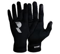 ROSTAING Cocoon Guantes para Clima frío, Negro, L Unisex Adulto