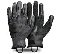 ROSTAING OPSB+ Guantes tácticos reforzados, anticortes, Airsoft Paintball