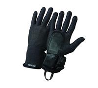 ROSTAING ScanForce BL Guantes Detector de Metales - Norma CE - para Brigadas - Ideal para todo tipo de intervenciones - Protección de corte - Detección sin contacto físico - Gran duración