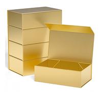 ROSTELACK Gift Wrap Box