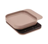 Rosti Balanza de cocina Mensura Humus