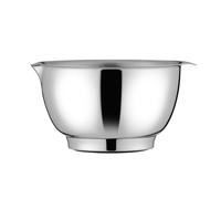 Rosti Bol acero Margrethe 0.5 l acero