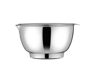 Rosti Bol acero Margrethe 0.5 l acero