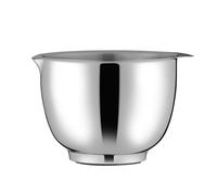 Rosti Bol acero Margrethe 1.5 l acero
