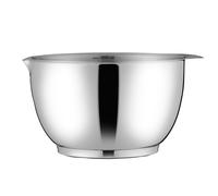 Rosti Bol acero Margrethe 3 l acero