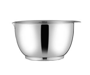 Rosti Bol acero Margrethe 3 l acero