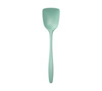 Rosti Cuchara Classic ancha Nordic green