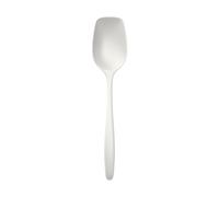 Rosti Cuchara Classic Blanco