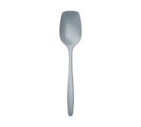 Rosti Cuchara Classic Dusty Blue