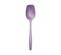 Rosti Cuchara Classic Lavender