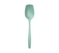 Rosti Cuchara Classic Nordic green