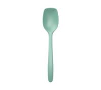 Rosti Cuchara Classic pequeña Nordic green