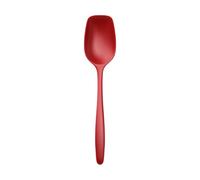 Rosti Cuchara Classic Rojo