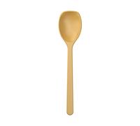 Rosti Cuchara para hornear Classic Curry