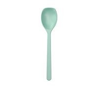 Rosti Cuchara para hornear Classic Nordic green