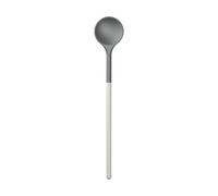 Rosti Cuchara para mezclar Optima 30x5.5 cm Blanco
