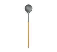 Rosti Cuchara para mezclar Optima 30x5.5 cm Curry