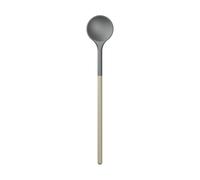 Rosti Cuchara para mezclar Optima 30x5.5 cm Humus