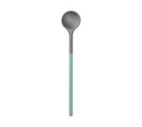 Rosti Cuchara para mezclar Optima 30x5.5 cm Nordic green
