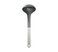 Rosti Cucharón Optima 30x9.6 Blanco