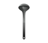 Rosti Cucharón Optima 30x9.6 Negro