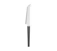 Rosti Cuchillo para queso Emma 24 cm Black
