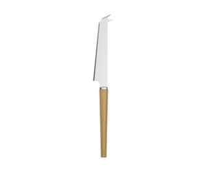 Rosti Cuchillo para queso Emma 24 cm Curry