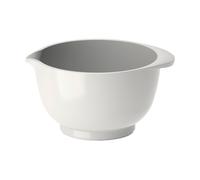 Rosti Cuenco Margrethe 0.25 L Blanco