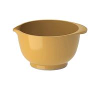 Rosti Cuenco Margrethe 0.25 L Curry
