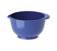 Rosti Cuenco Margrethe 0.25 L Electric blue