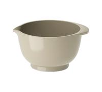 Rosti Cuenco Margrethe 0.25 L Humus